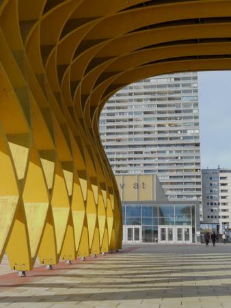 Название: vienna2016 172.jpg
Просмотров: 760
Размер: 25.8 Кб