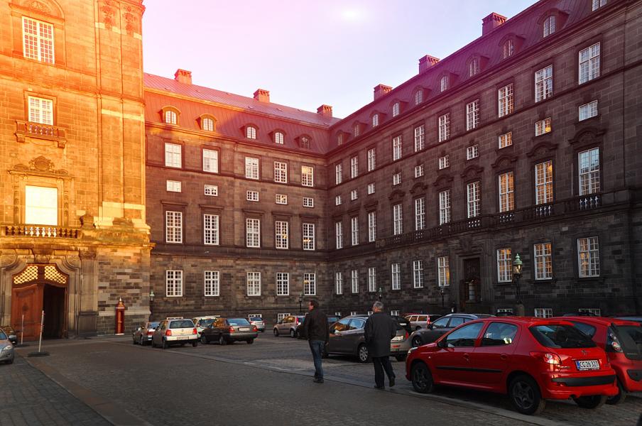 Название: DSC_0219 - копия.jpg
Просмотров: 3896
Размер: 98.5 Кб