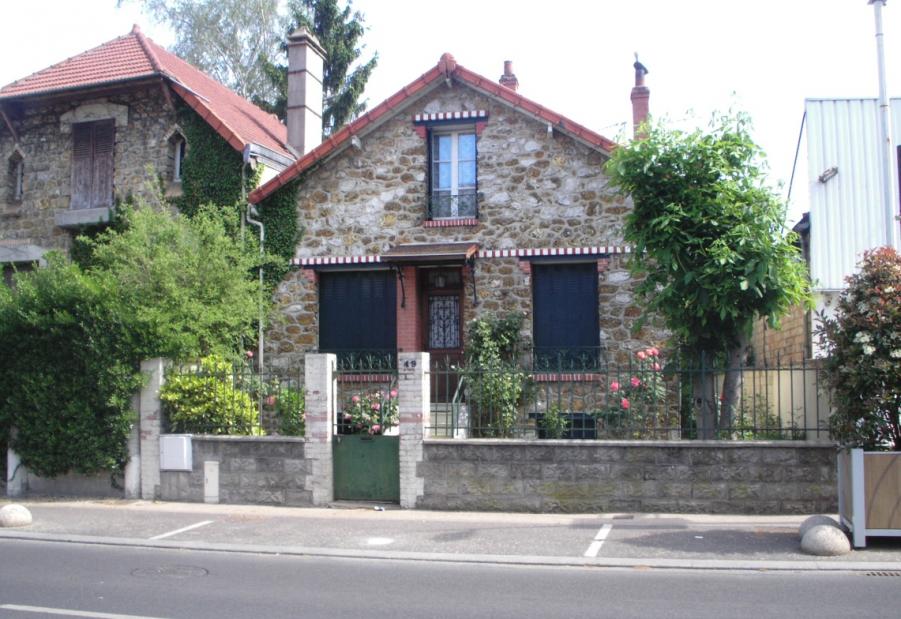 Название: Копия IMG_0076.jpg
Просмотров: 1182
Размер: 98.1 Кб