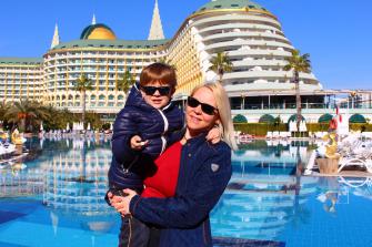 Название: image.jpg
Просмотров: 725
Размер: 20.6 Кб