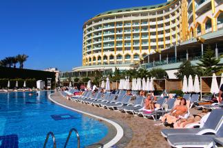 Название: image.jpg
Просмотров: 729
Размер: 21.0 Кб