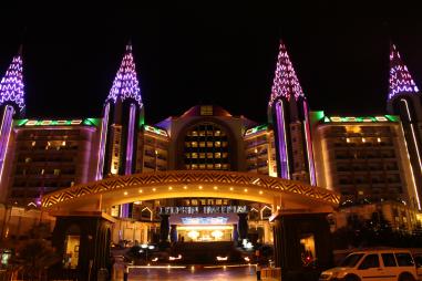 Название: image.jpg
Просмотров: 727
Размер: 20.2 Кб