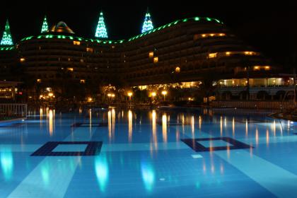 Название: image.jpg
Просмотров: 722
Размер: 19.3 Кб