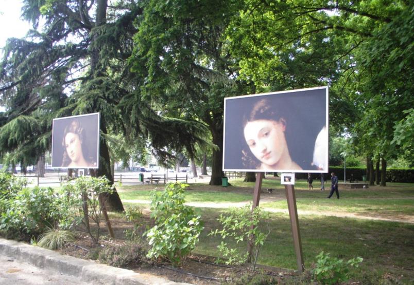 Название: Копия IMG_0077.jpg
Просмотров: 1233
Размер: 101.8 Кб