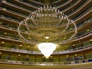 Название: image.jpg
Просмотров: 747
Размер: 20.6 Кб