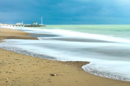 Название: image.jpg
Просмотров: 716
Размер: 15.2 Кб