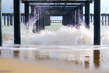 Название: image.jpg
Просмотров: 728
Размер: 19.6 Кб