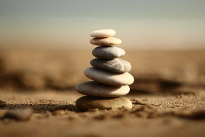 Название: image.jpg
Просмотров: 743
Размер: 11.0 Кб