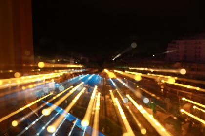 Название: image.jpg
Просмотров: 744
Размер: 18.7 Кб