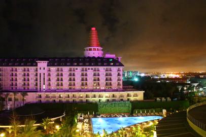 Название: image.jpg
Просмотров: 730
Размер: 19.9 Кб