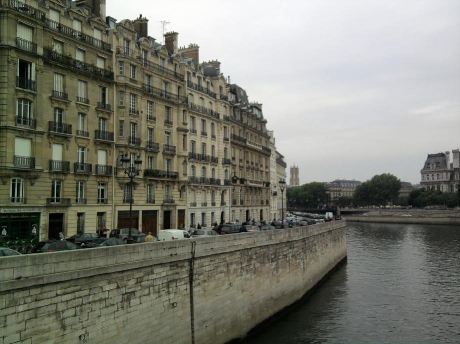 Название: Копия Фото0764.jpg
Просмотров: 1170
Размер: 83.8 Кб