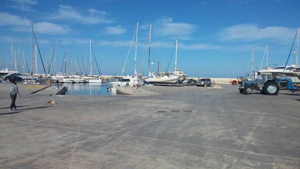 Название: 12392001_10203951749633138_2077036546374045381_n.jpg
Просмотров: 1249
Размер: 28.0 Кб