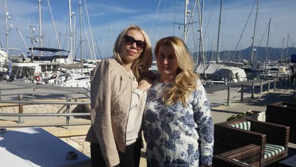 Название: 10271510_10203951751473184_4887753713317463496_n.jpg
Просмотров: 850
Размер: 44.0 Кб