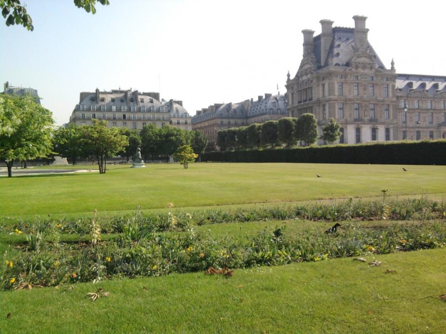 Название: Копия Фото0937.jpg
Просмотров: 1155
Размер: 95.0 Кб