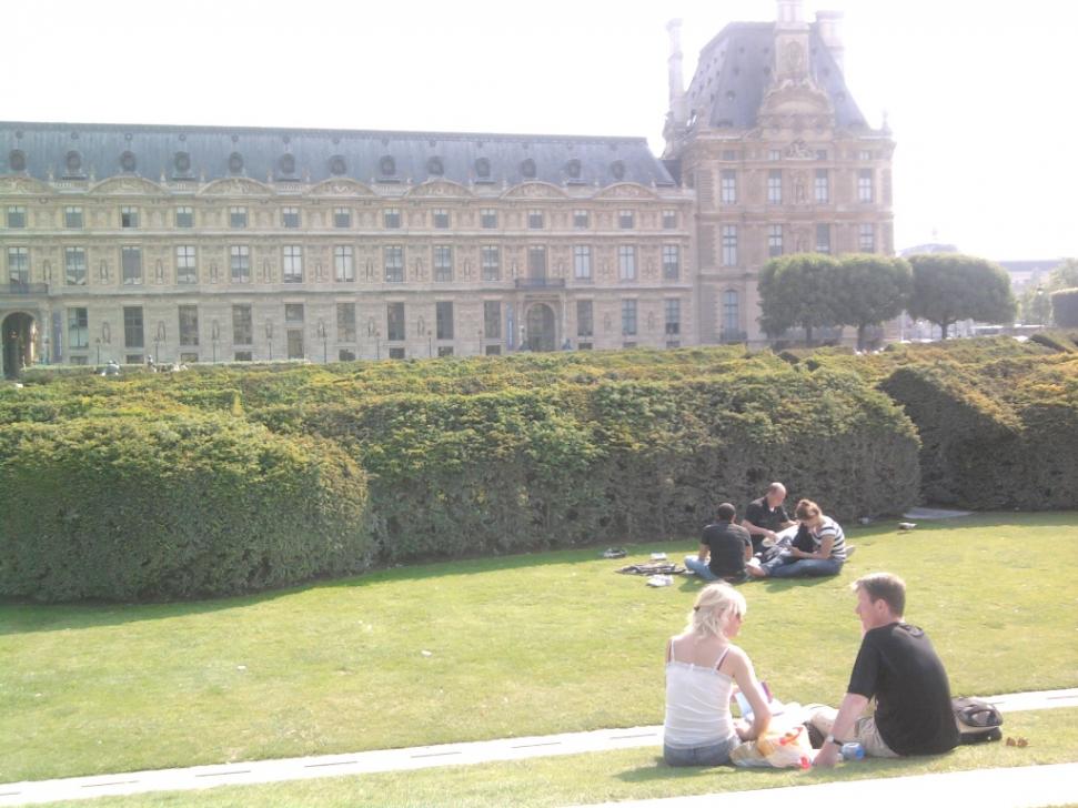 Название: Копия Фото1072.jpg
Просмотров: 1146
Размер: 92.7 Кб