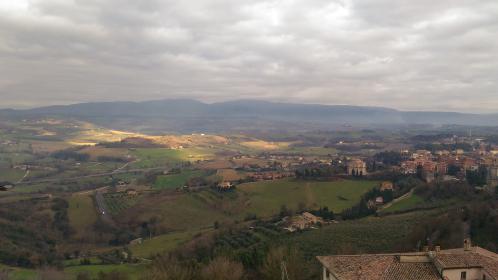 Название: image.jpg
Просмотров: 734
Размер: 17.1 Кб