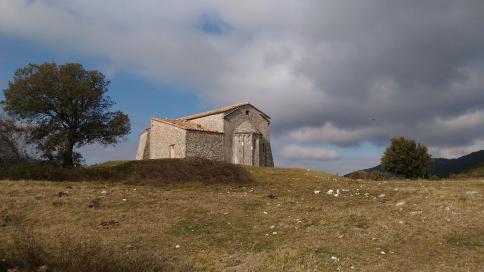 Название: image.jpg
Просмотров: 732
Размер: 19.4 Кб