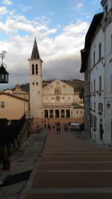 Название: image.jpg
Просмотров: 733
Размер: 8.1 Кб