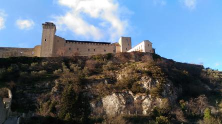 Название: image.jpg
Просмотров: 720
Размер: 20.2 Кб