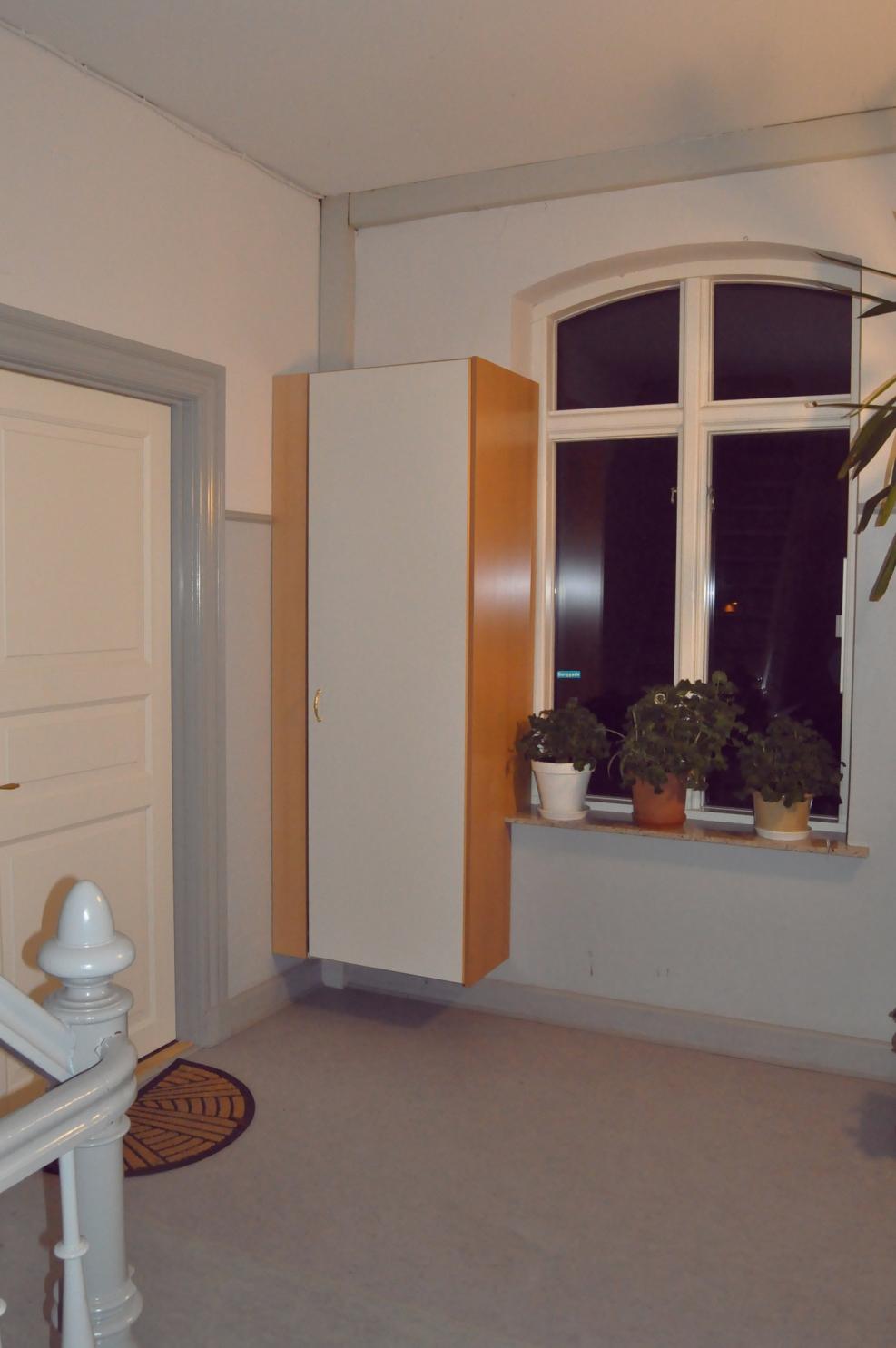 Название: DSC_0642 - копия.jpg
Просмотров: 3768
Размер: 81.0 Кб