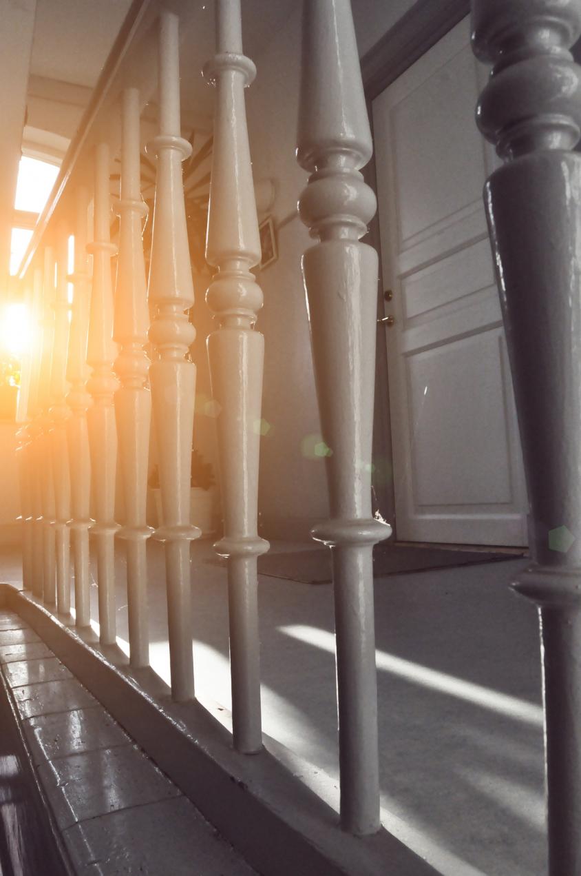 Название: DSC_0664 - копия.jpg
Просмотров: 3527
Размер: 84.7 Кб