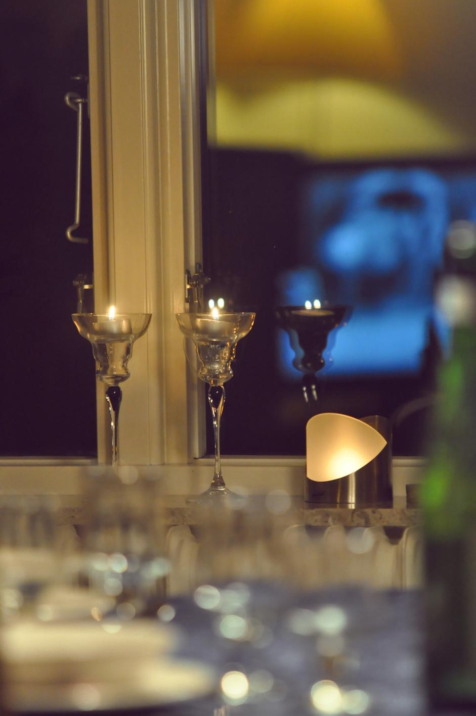 Название: DSC_0153 - копия.jpg
Просмотров: 3501
Размер: 80.7 Кб