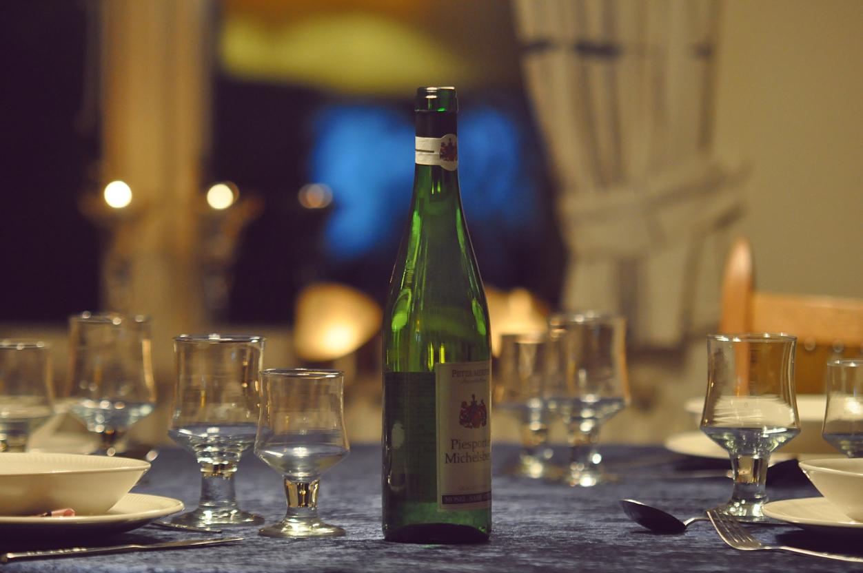 Название: DSC_0155 - копия.jpg
Просмотров: 2995
Размер: 85.7 Кб