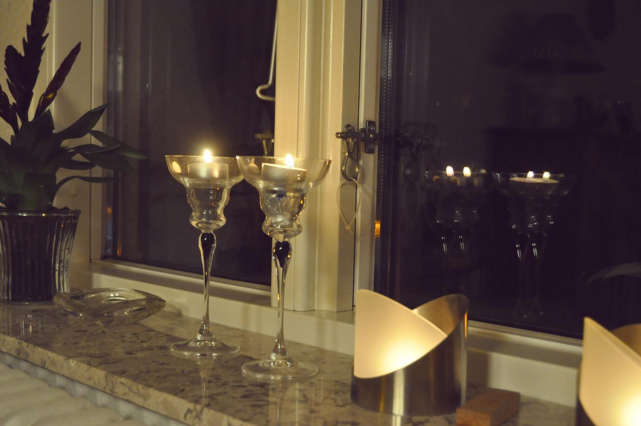 Название: DSC_0199 - копия.jpg
Просмотров: 3988
Размер: 82.3 Кб