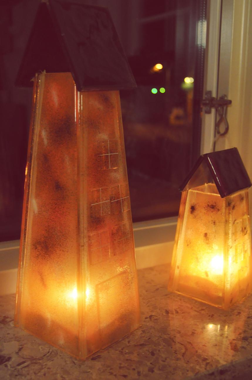 Название: DSC_0201 - копия.jpg
Просмотров: 2979
Размер: 86.5 Кб