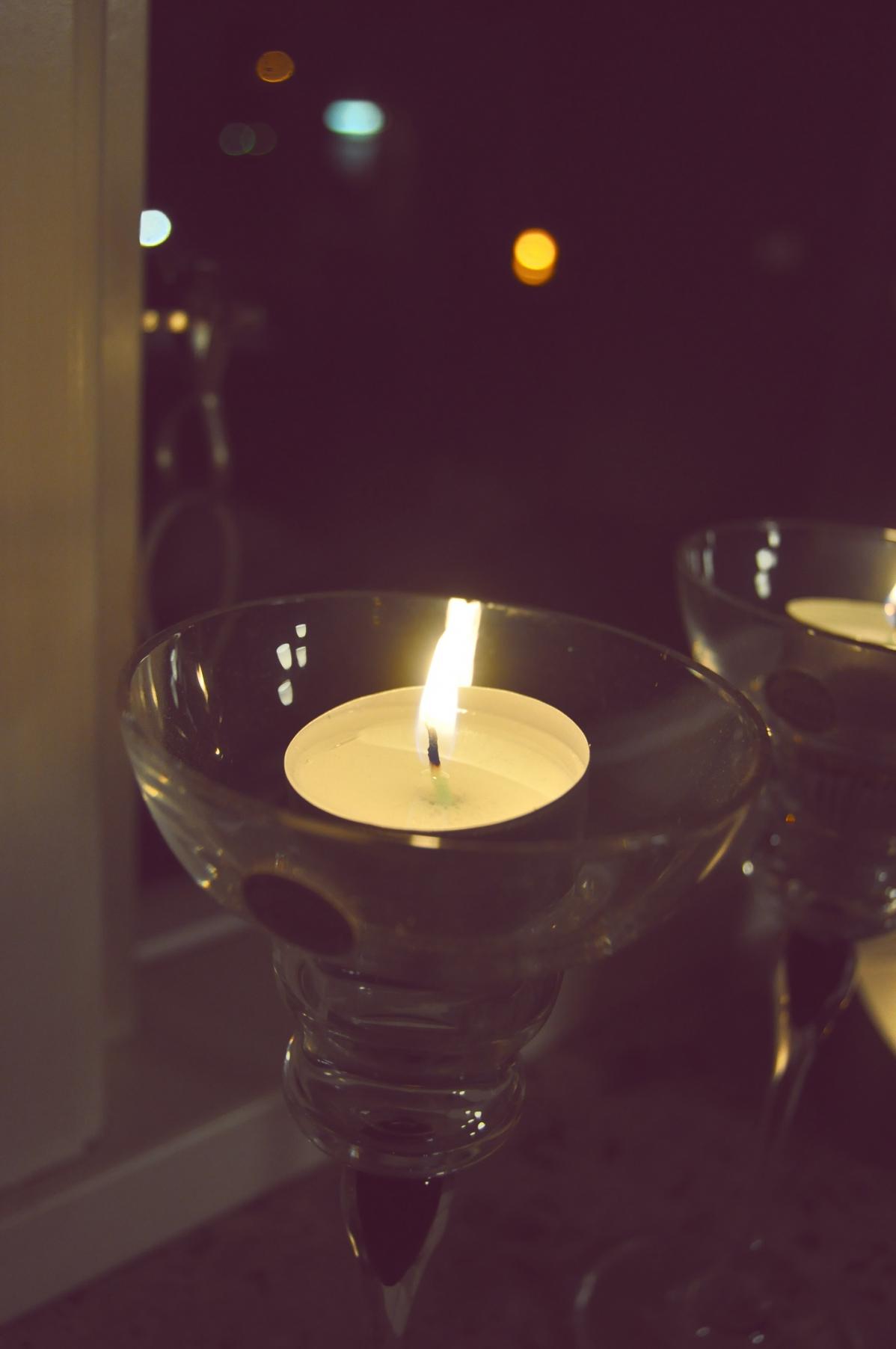 Название: DSC_0202 - копия.jpg
Просмотров: 2981
Размер: 72.6 Кб