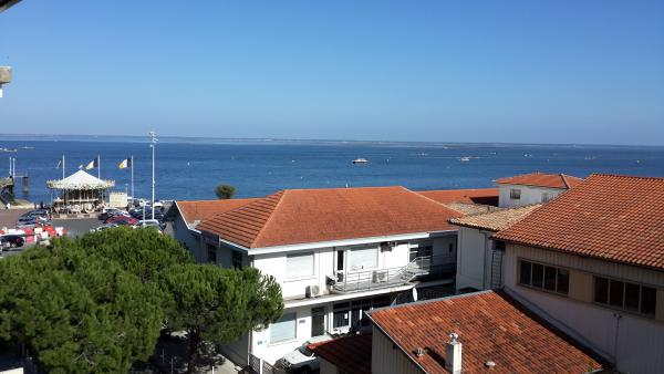 Название: 20141023_135123.jpg
Просмотров: 737
Размер: 33.3 Кб