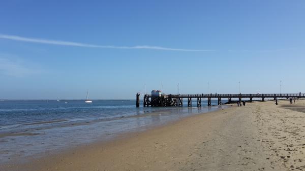 Название: 20141023_120937.jpg
Просмотров: 721
Размер: 19.2 Кб