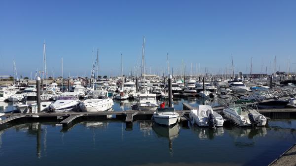 Название: 20141023_150838.jpg
Просмотров: 713
Размер: 31.4 Кб