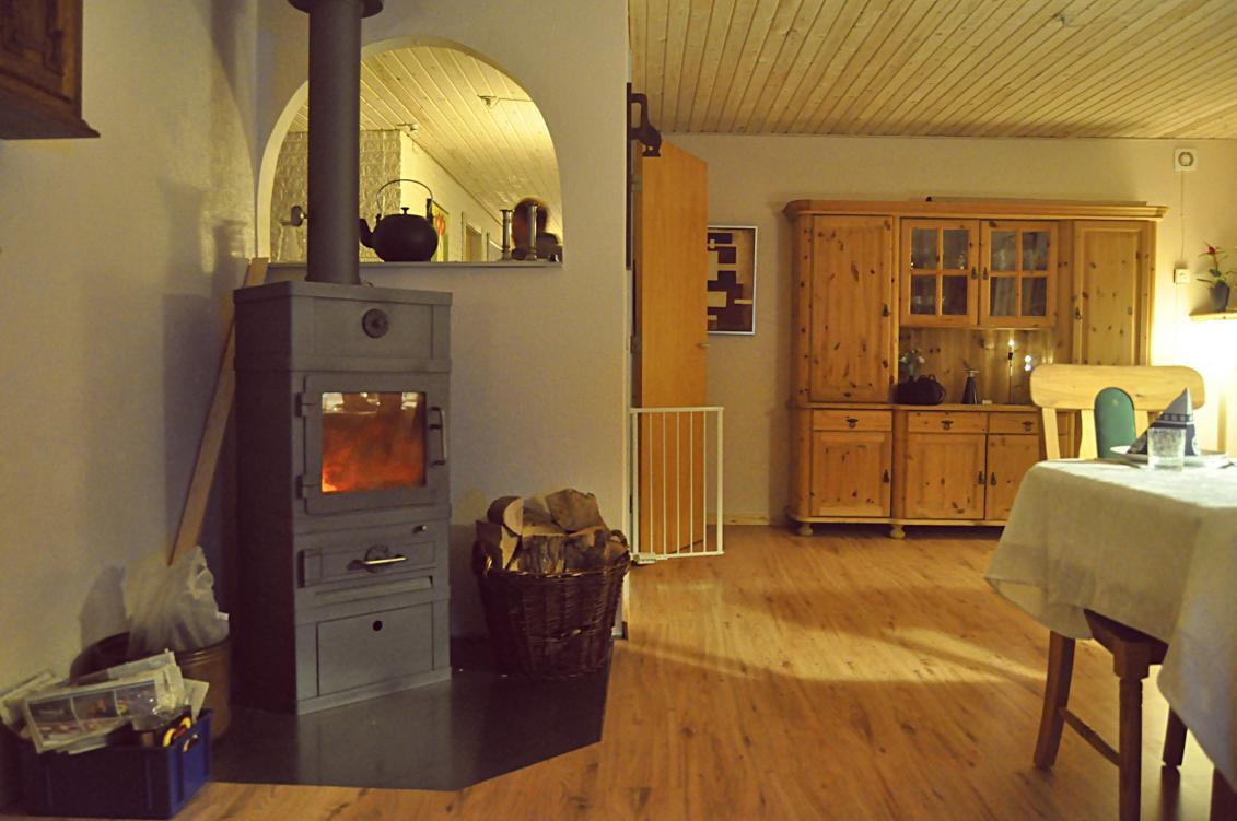 Название: DSC_0612 - копия.jpg
Просмотров: 3810
Размер: 90.1 Кб