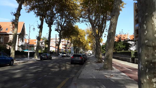 Название: 20141023_115507.jpg
Просмотров: 720
Размер: 50.3 Кб