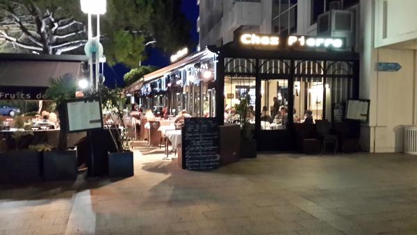 Название: 20141023_194804.jpg
Просмотров: 727
Размер: 34.9 Кб