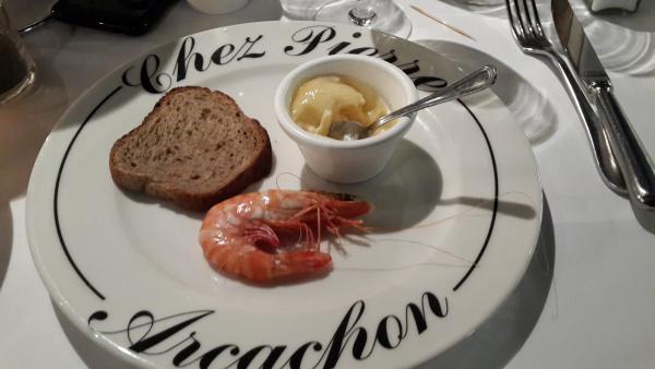 Название: 20151103_214911.jpg
Просмотров: 717
Размер: 28.7 Кб