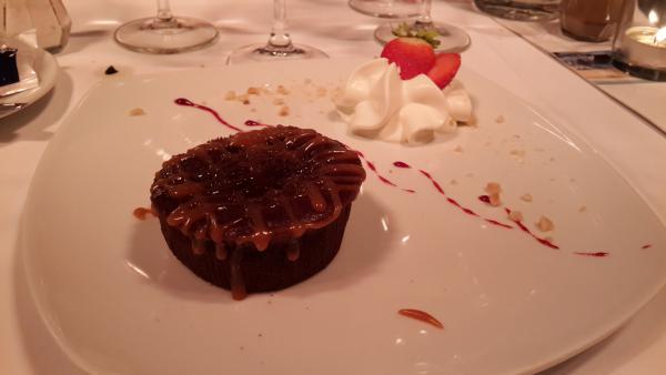 Название: 20151102_221536.jpg
Просмотров: 718
Размер: 20.3 Кб