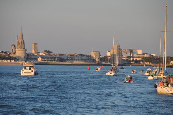 Название: DSC_0705.jpg
Просмотров: 667
Размер: 33.3 Кб