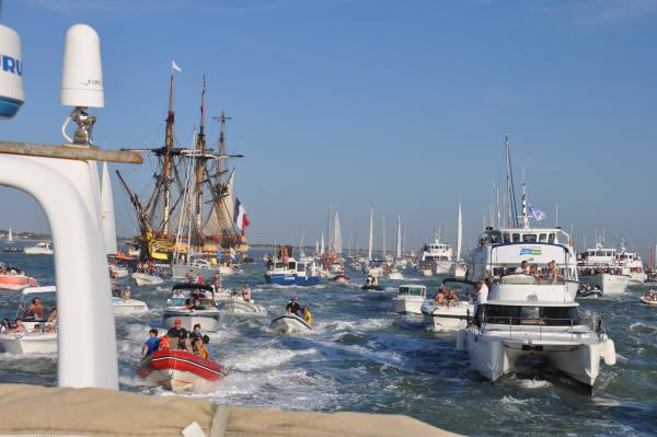 Название: DSC_0535.jpg
Просмотров: 645
Размер: 35.8 Кб