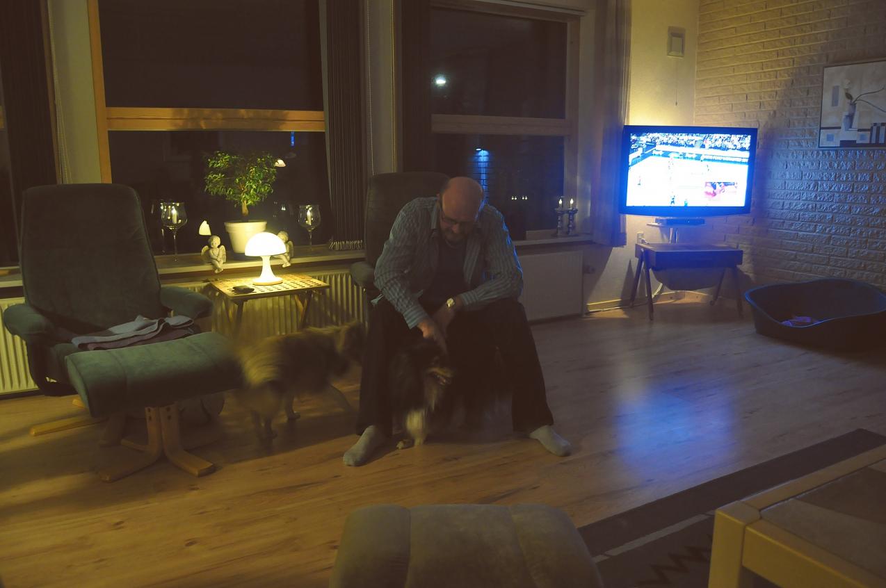 Название: DSC_0594 - копия.jpg
Просмотров: 3134
Размер: 87.1 Кб