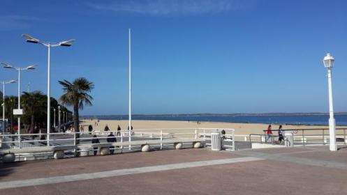 Название: image.jpg
Просмотров: 650
Размер: 16.7 Кб