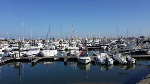 Название: image.jpg
Просмотров: 651
Размер: 19.9 Кб