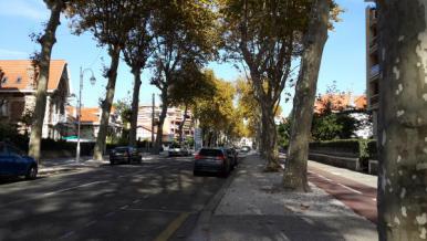 Название: image.jpg
Просмотров: 641
Размер: 21.4 Кб