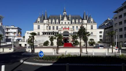 Название: image.jpg
Просмотров: 637
Размер: 20.6 Кб