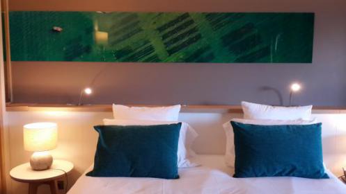 Название: image.jpg
Просмотров: 2937
Размер: 15.6 Кб