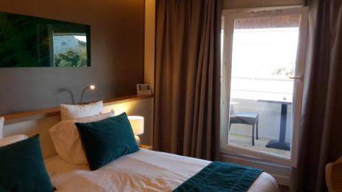 Название: image.jpg
Просмотров: 2941
Размер: 16.5 Кб