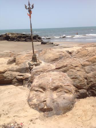 Название: 209.jpg
Просмотров: 629
Размер: 26.3 Кб