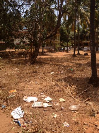 Название: айфон 329.jpg
Просмотров: 616
Размер: 47.0 Кб