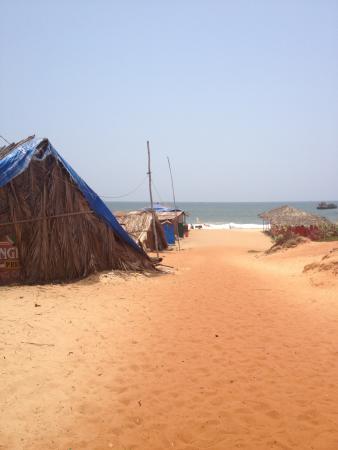 Название: айфон 331.jpg
Просмотров: 616
Размер: 15.5 Кб